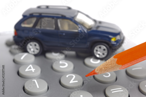 Photo: Auto Finanzierung Auto Finanzierung