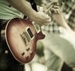 rock and roll