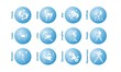sternz103