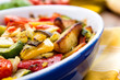 Antipasti