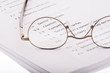 Gafas para leer