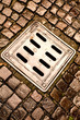 Drain