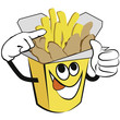 Dönerbox