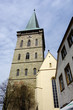 st katharinen kirche