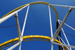 auf der kirmes #4