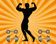 bodybuilder