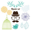 Hipster