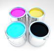 3d can paint