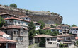 Safranbolu - UNESCO Heritage city