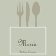 Italian Cuisine
