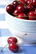 Photo: Cherry Cherry