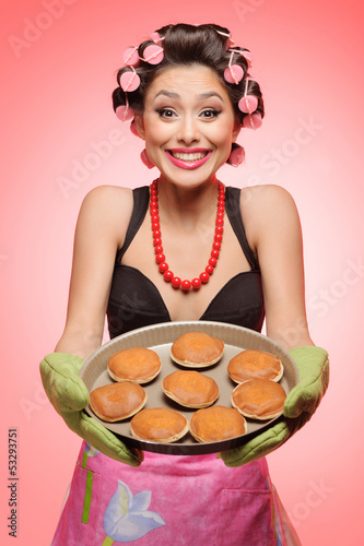 Photo: I�e cooked this for you! I�e cooked this for you!