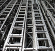 steel