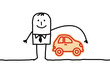 car insurance