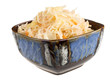 Sauerkraut - Russian national food