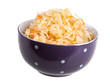 Sauerkraut - Russian national food