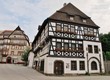 Lutherhaus in Eisenach