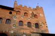 Foto: Palazzo Pretorio Palazzo Pretorio