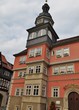 Rathaus Eisenach