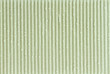 Close-up image of corrugated cardboard