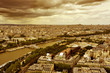 Paris, France