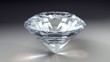 Vidéo : drehender geschliffener Diamant drehender geschliffener Diamant