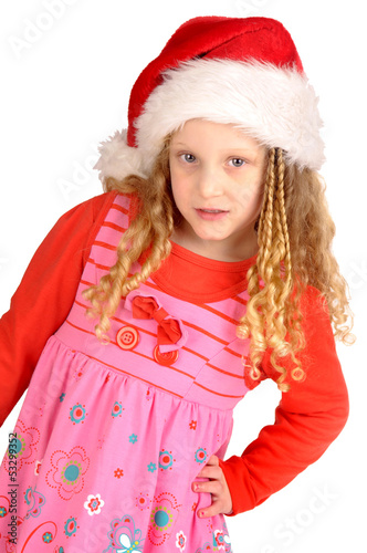 Photo: christmas christmas