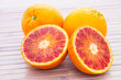 Photo: Oranges Oranges