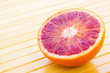 Photo: Oranges Oranges