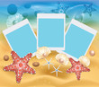 Beach Photos