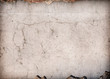 Photo: Texture of stone wall Texture of stone wall