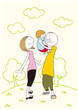Family_HoldingChild