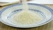 Video: Basmati Reis Basmati Reis