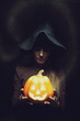 Photo: Witchcraft Witchcraft