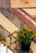 blumenwand1406a