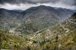 descente sur la Malène