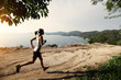 Runner