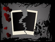 Love and death