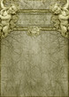 Colosal Background