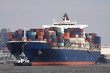 Containerschiff10