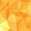 Abstract design background