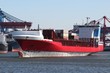 Containerschiff11