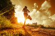 Runner
