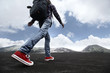 Hiker Hiker