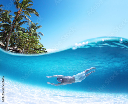 Photo: Resort Resort