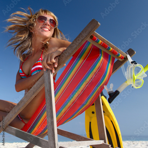 Photo: Resort Resort