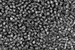 silber metallic Granulat
