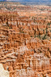 Bryce Canyon National Park in Utah