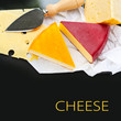 Cheese