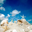 Gute Reise: Sonne, Strand und Meer :)